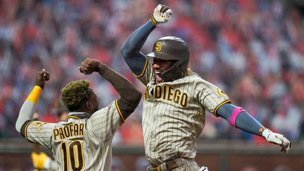 padres-tatis-jr